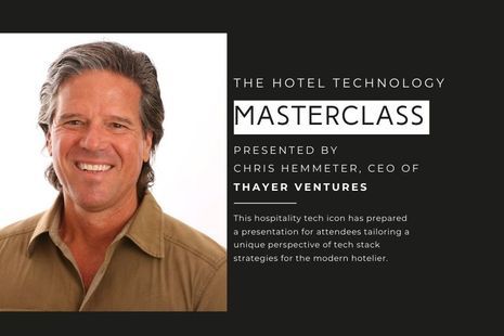 BLLA’s Hospitality Conference, taking place in New York City on June 5th, is focused on investment solutions in the boutique hotel space