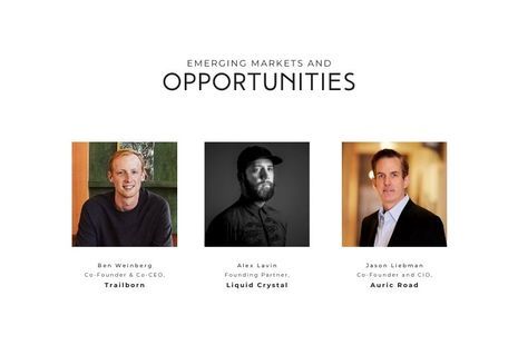 BLLA’s Hospitality Conference, taking place in New York City on June 5th, is focused on investment solutions in the boutique hotel space