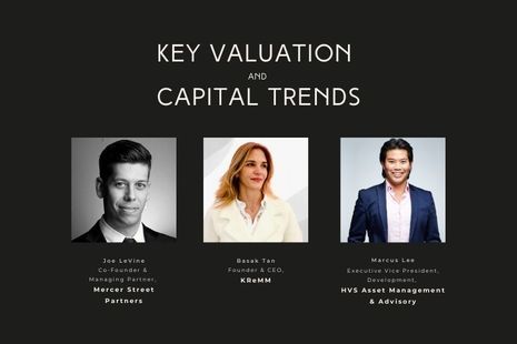 BLLA’s Hospitality Conference, taking place in New York City on June 5th, is focused on investment solutions in the boutique hotel space