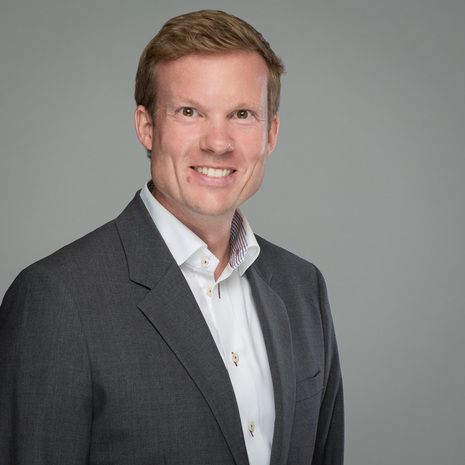 Meet 2024 Boutique Hotel Investment Conference Facilitator: Ben Rafter