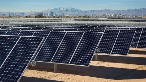 Embedding Sustainability into a Hotel Starts with Leadership