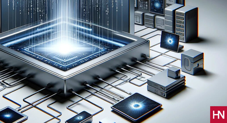 How to employ automation and personalization with a CDP across the guest journey