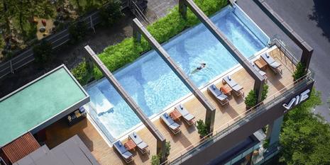 Boosting Attractivity with Sustainable Certifications: Celebrating 1,000 Eco-Certified Hotels