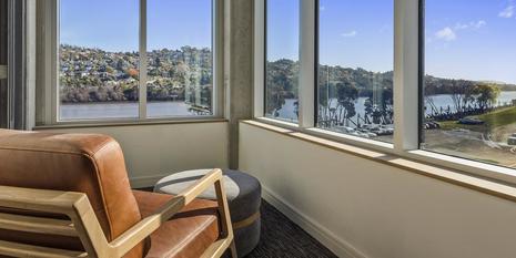 Boosting Attractivity with Sustainable Certifications: Celebrating 1,000 Eco-Certified Hotels