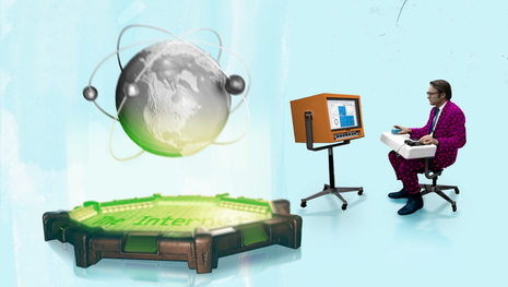 Why Hotels should Maintain their Brand Independence