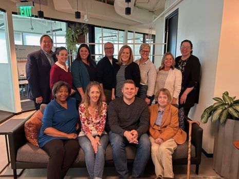 HSMAI Perspective: Signing Off, In Gratitude