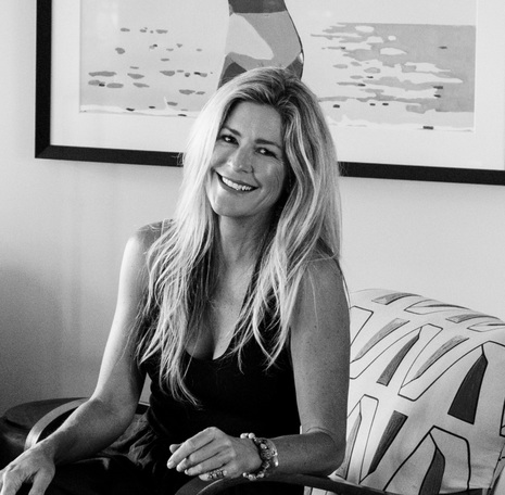 Exploring the Boutique Hotel Revolution with Kimberly Walker