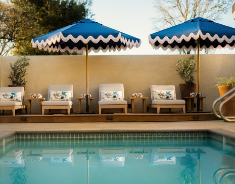 Exploring the Boutique Hotel Revolution with Kimberly Walker