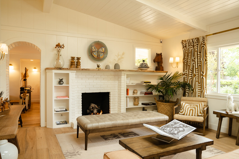 Exploring the Boutique Hotel Revolution with Kimberly Walker