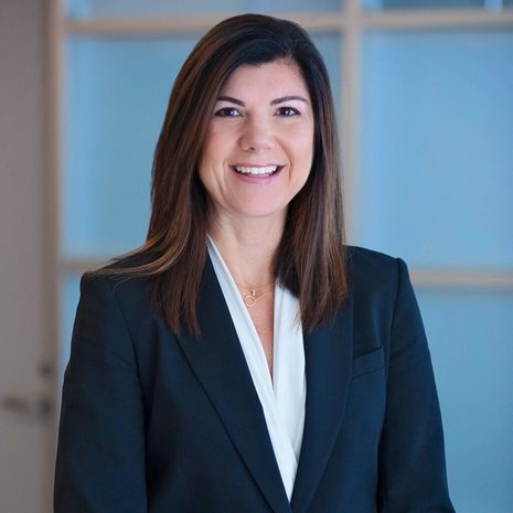 Embracing Technological Innovation in Boutique Hospitality with Deborah O’Donnell