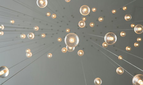 Embracing Technological Innovation in Boutique Hospitality with Deborah O’Donnell
