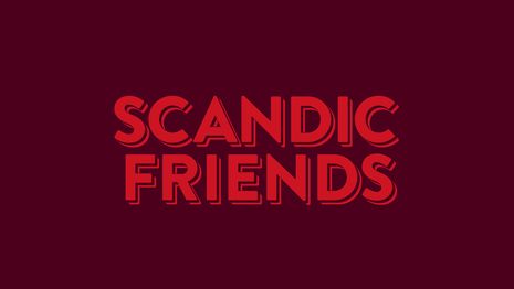 Scandic launches new loyalty program 
