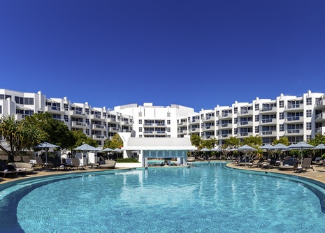 Accor strengthens leadership in Australian hotel industry with partnership renewals for over 40 hotels
