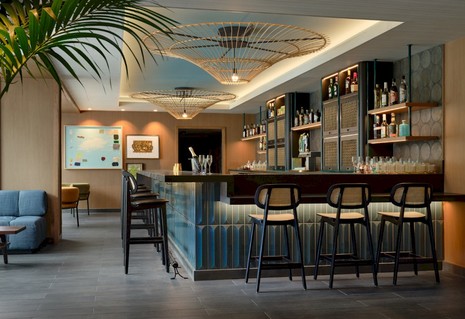 Leveraging Creativity and Grit to Reveal Existing Hotels' Hidden Potential