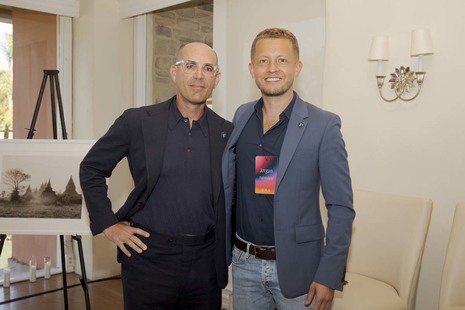 BLLA Set to Host the 2024 Boutique Hotel Owners Conference