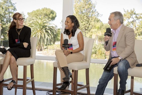 BLLA Set to Host the 2024 Boutique Hotel Owners Conference