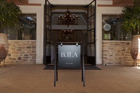 BLLA Set to Host the 2024 Boutique Hotel Owners Conference