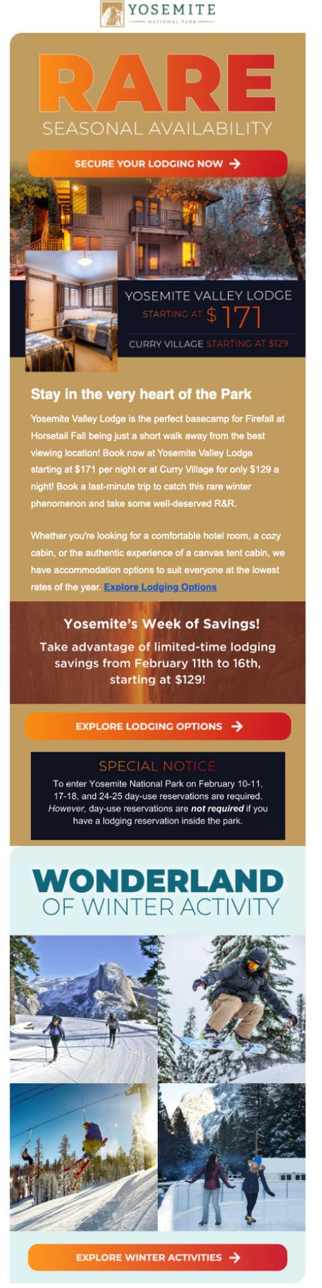 Drive conversions with an omnichannel communication strategy