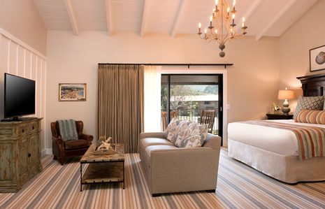 An Interview with BLLA Award Winner, Kurt Bjorkman of The Ranch at Laguna Beach