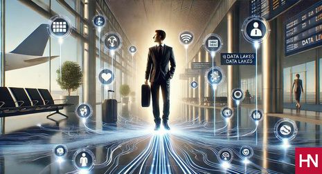 CDPs Allow Hotels to Personalize Marketing to Target Individual Reasons to Visit