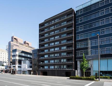Hilton Grand Vacations Announces New Acquisition in Kyoto