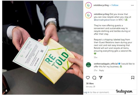 Hotel Marketing Trends to Help Increase Revenue Throughout the Year