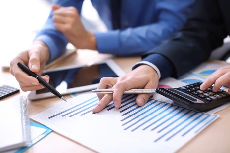 Modern Hotel Procurement is a Tale of Continuous Cost Controls