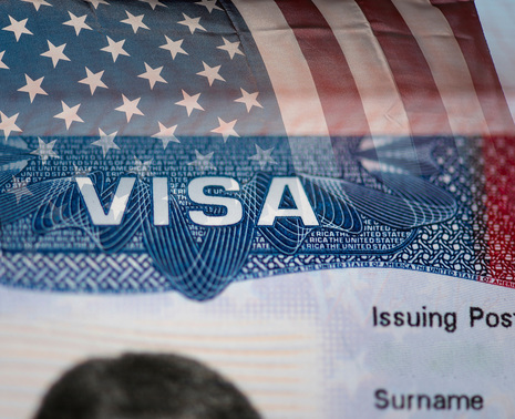 AHLA commends H-2B visa expansion, calls for needs-based visa system