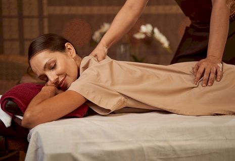 What Wellness Features Provide the Best Returns?