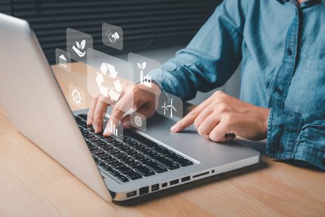 Sustainable Procurement Enables ESG as a Hotel Selling Feature