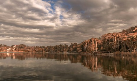 Aleph Hospitality Solidifies Market Leadership in Ethiopia