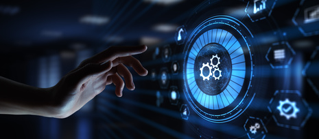 Looking Ahead at the Top 5 Trends That Will Impact Hotel Operations in 2025