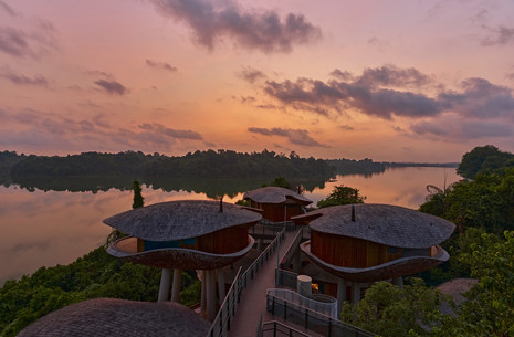 Accor unveils an outstanding line-up of new hotels, resorts and hospitality experiences debuting in 2025