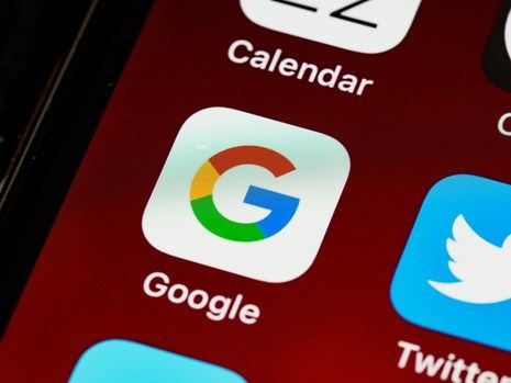 Adapting to Google’s New Algorithm: What Hotels Need to Know About the Future of Media Coverage
