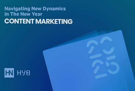 Content Strategy for Hotels in 2025: It’s Time to Embrace AI