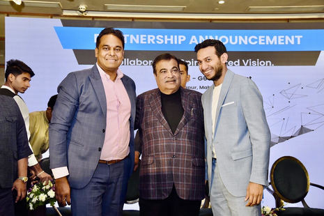 G6 Hospitality Partners with HotelKey to Enhance Technology Infrastructure for Motel 6 and Studio 6 Brands