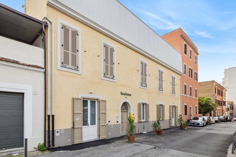 limehome signs 3,000 apartments in 2024 as partnerships fuel expansion