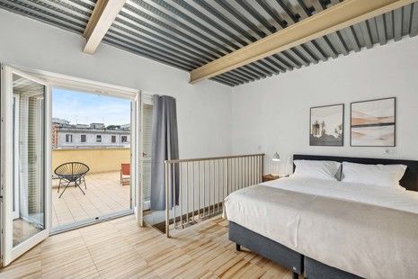 limehome signs 3,000 apartments in 2024 as partnerships fuel expansion