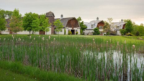 IHG's Luxury & Lifestyle Leadership Boosted by Strategic Growth, Segment Expertise and Enterprise Strength