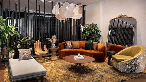IHG's Luxury & Lifestyle Leadership Boosted by Strategic Growth, Segment Expertise and Enterprise Strength