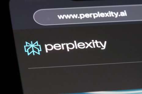 What Perplexity's AI Shift Means for High-Consideration Hotel Bookings