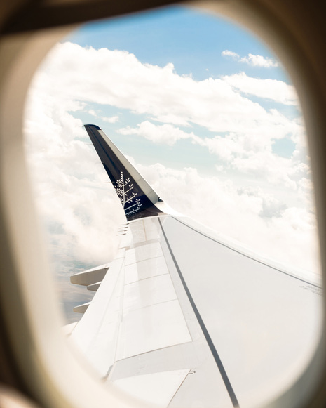 Four Seasons Launches Private Jet Itinerary Inspired by HBO Original Series The White Lotus