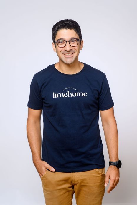 limehome reaches 10,000-apartment milestone with new investment projects in prime locations