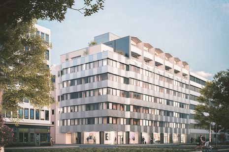 limehome reaches 10,000-apartment milestone with new investment projects in prime locations