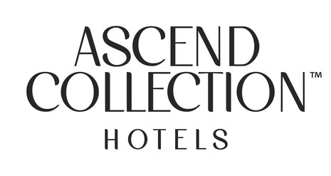 Ascend Collection Surpasses 400 Openings Globally and Debuts New Logo, Ushering in the Brand's Next Era of Growth