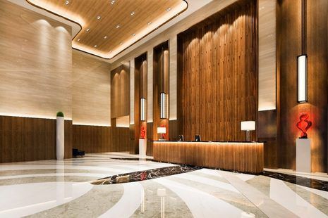 AI-Powered Hotel Seasonal & Holiday Visuals: No New Photoshoots, Just New Vibes 