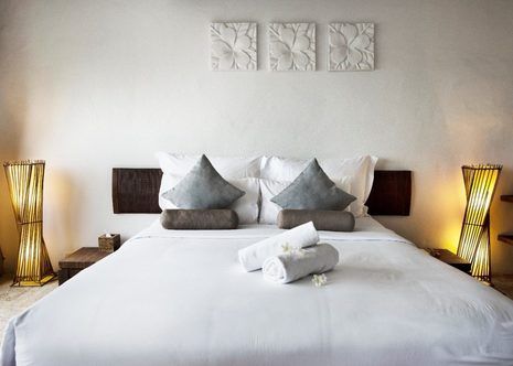AI-Powered Hotel Seasonal & Holiday Visuals: No New Photoshoots, Just New Vibes 