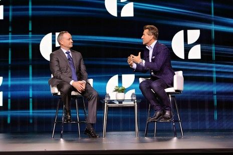 Choice Hotels International Concludes its 69th Annual Convention, Powering the Future of Franchise Ownership