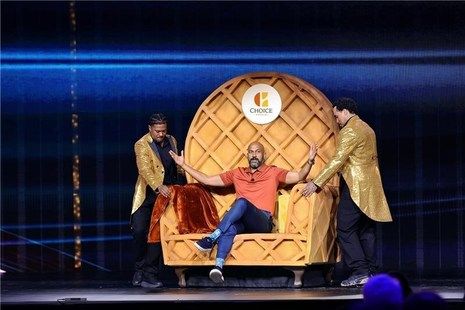 Choice Hotels International Concludes its 69th Annual Convention, Powering the Future of Franchise Ownership