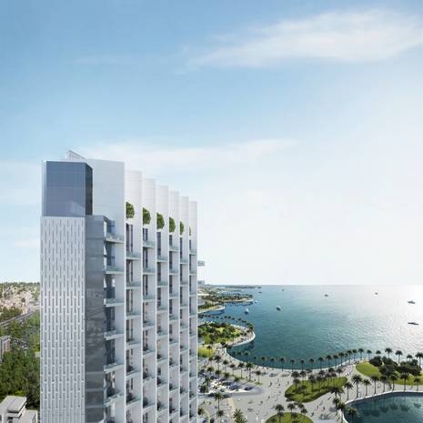 Fairmont Hotels & Resorts Strengthens Saudi Arabian Presence